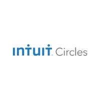 Intuit Circles